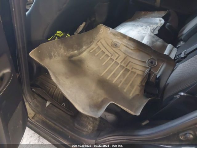 JTEBU5JR8F5254893 Toyota 4RUNNER SR5