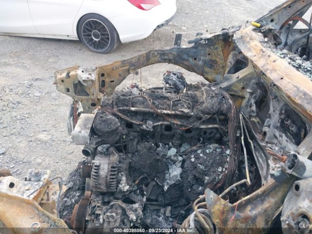 5UXKR0C55E0H22112 BMW X5 Xdrive35i