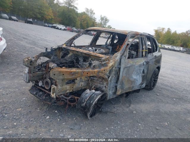 5UXKR0C55E0H22112 BMW X5 Xdrive35i