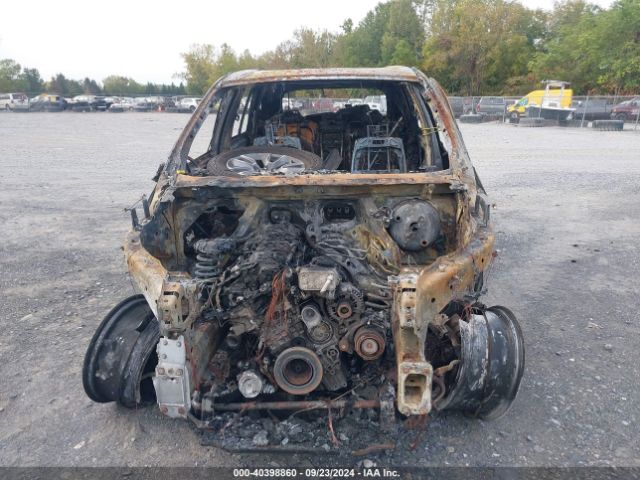 5UXKR0C55E0H22112 BMW X5 Xdrive35i