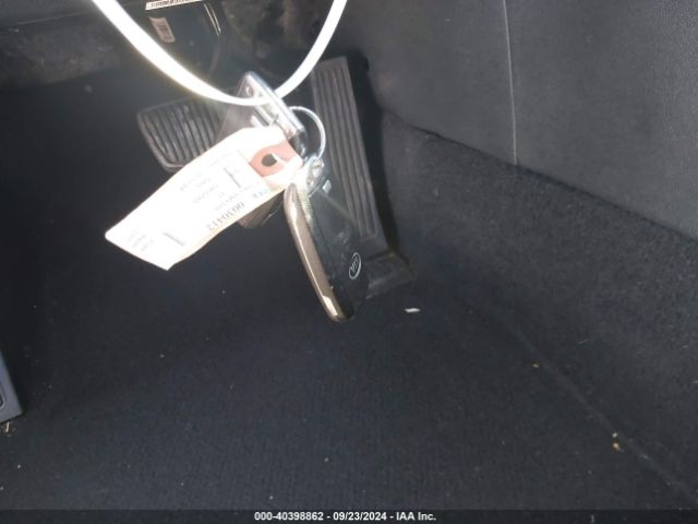 5XXGU4L34HG131670 KIA OPTIMA EX