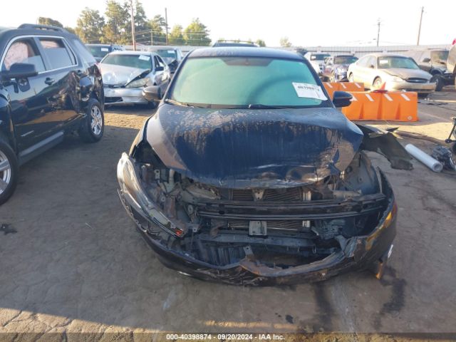 3N1AB7AP2KY354133 Nissan SENTRA SR