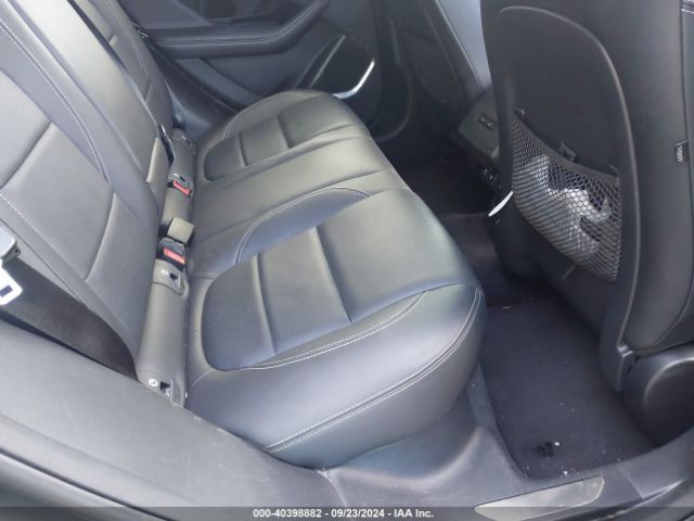 2022 JAGUAR I-PACE SADHD2S16N1623993 Photo 7