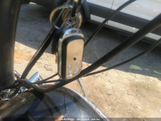 2003 HONDA VT1100 1HFSC18073A700628 Photo 10