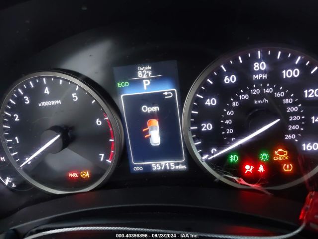 JTJYARBZ1H2081913 Lexus NX 200T