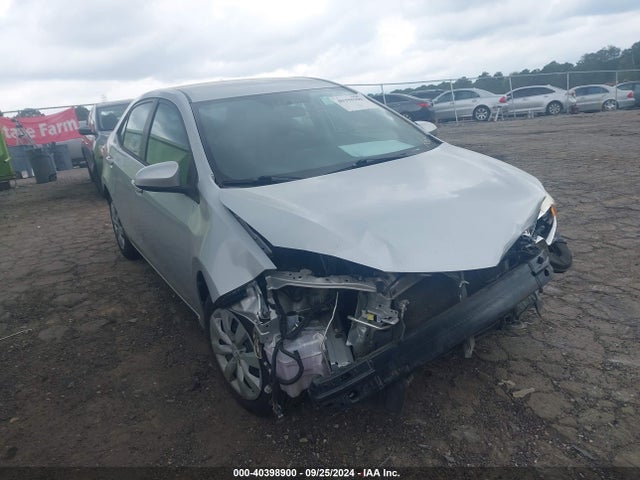 2015 2T1BURHEXFC244237 main image