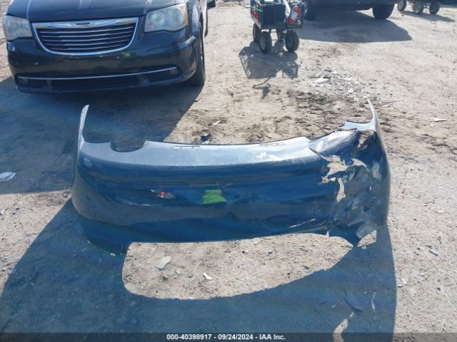 2G1115S36G9158129 Chevrolet Impala 2lt