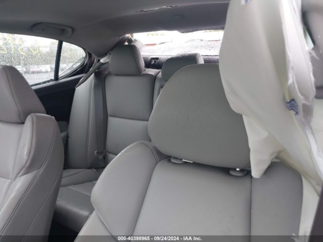 19UUB1F36GA015689 Acura TLX