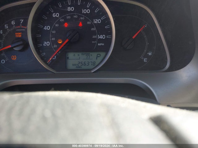 Toyota Rav4 Xle 2014 2T3WFREV5EW087236 Image 15