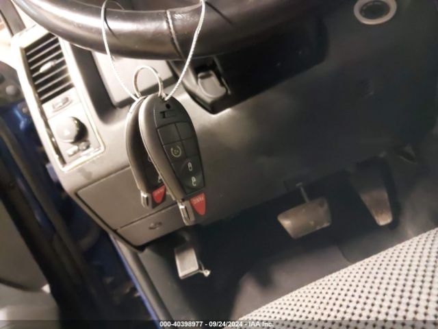 1C6RR7MT3ES299545 RAM 1500 Sport