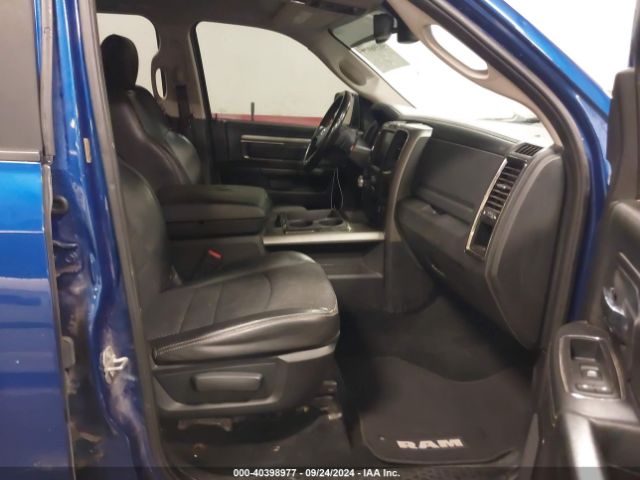 1C6RR7MT3ES299545 RAM 1500 Sport