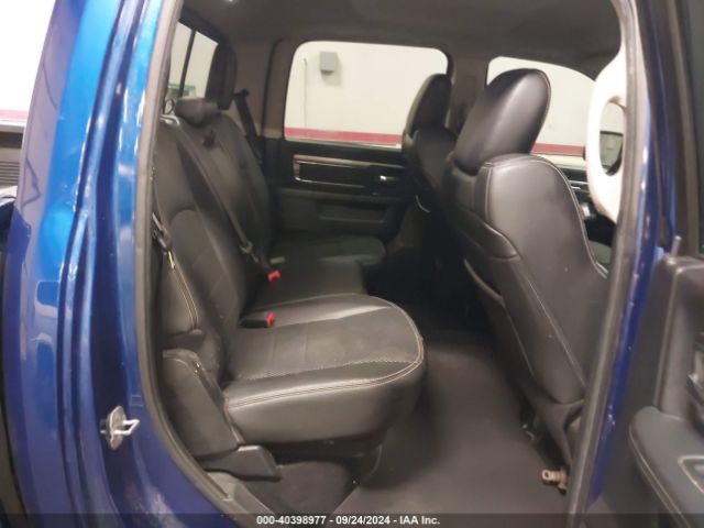 1C6RR7MT3ES299545 RAM 1500 Sport