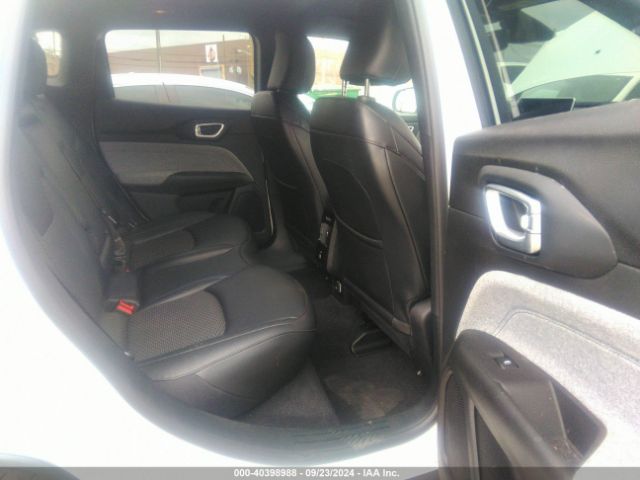 3C4NJDBN1RT113877 Jeep Compass Latitude 4x4