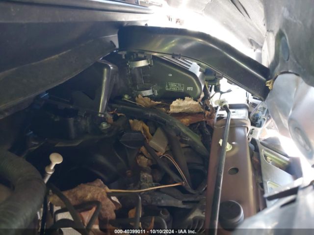 ML32A3HJ6HH006762 Mitsubishi MIRAGE ES