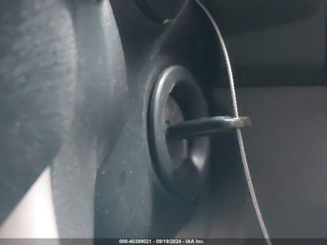 3N63M0YN0FK714470 Chevrolet City Express 1ls