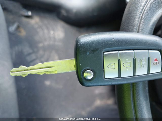 3N1CN8DV0NL823124 Nissan Versa 1.6 S Xtronic Cvt