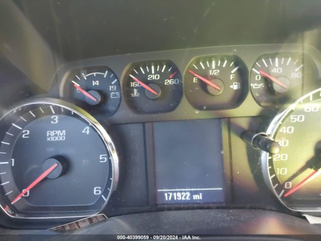 1GCVKPEC0FZ401936 Chevrolet Silverado 1500 Ls