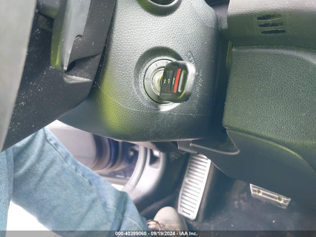 1HGCR2F61GA035808 Honda k24w1
