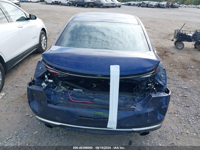 1HGCR2F61GA035808 Honda k24w1