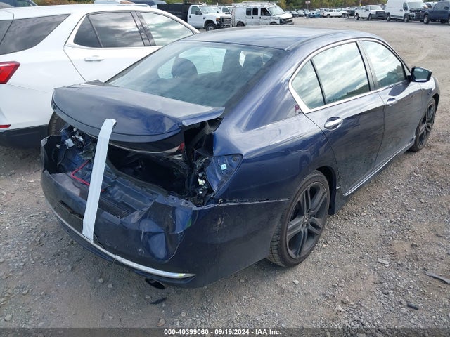 1HGCR2F61GA035808 Honda k24w1
