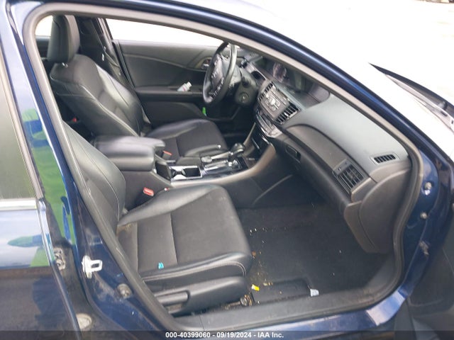 1HGCR2F61GA035808 Honda k24w1