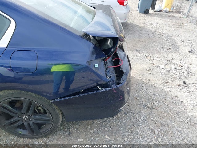 1HGCR2F61GA035808 Honda k24w1