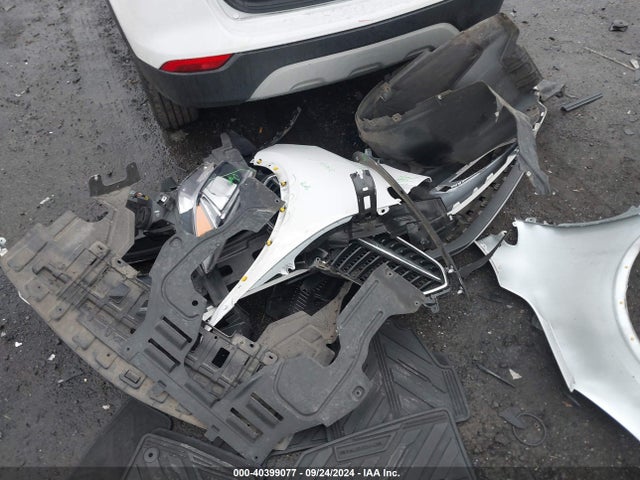 Buick Encore Awd Preferred 2020 KL4CJESB3LB332121 Image 12