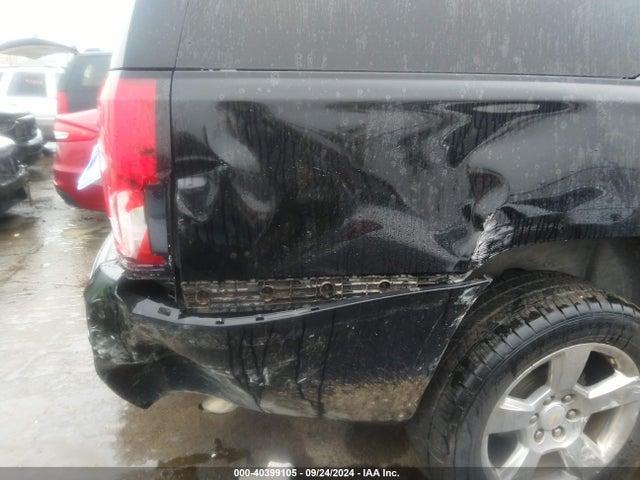 Chevrolet Suburban Premier 2017 1GNSCJKCXHR312158 Image 17