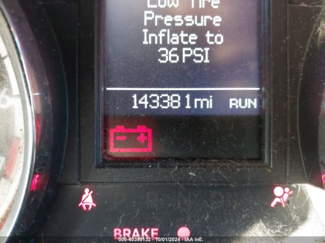 2C4RDGEG0HR672703 Dodge Grand Caravan Gt