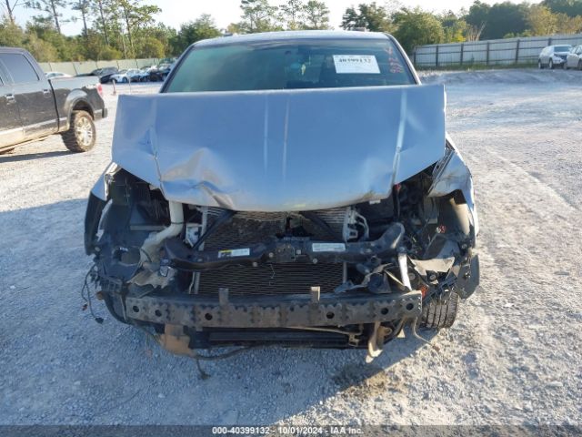 2C4RDGEG0HR672703 Dodge Grand Caravan Gt