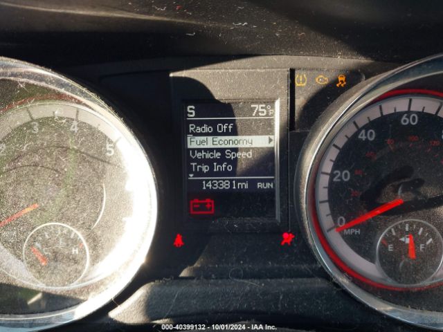 2C4RDGEG0HR672703 Dodge Grand Caravan Gt