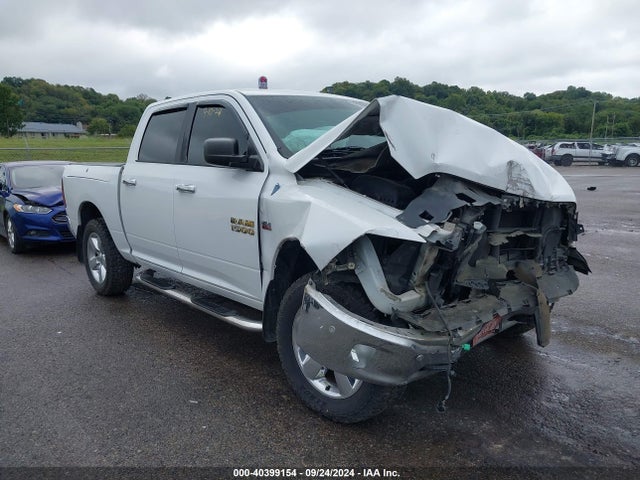 2014 1C6RR7LT0ES107788 main image