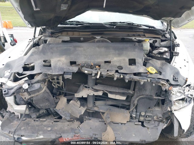 RAM 1500 Big Horn 2014 1C6RR7LT0ES107788 Image 10