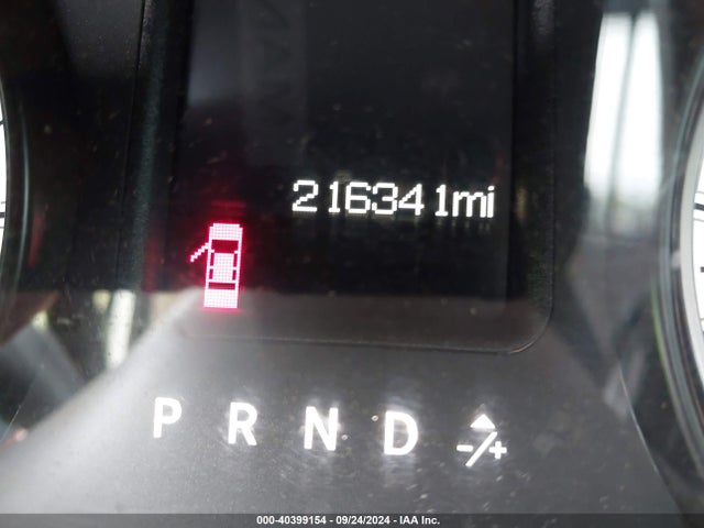RAM 1500 Big Horn 2014 1C6RR7LT0ES107788 Image 14