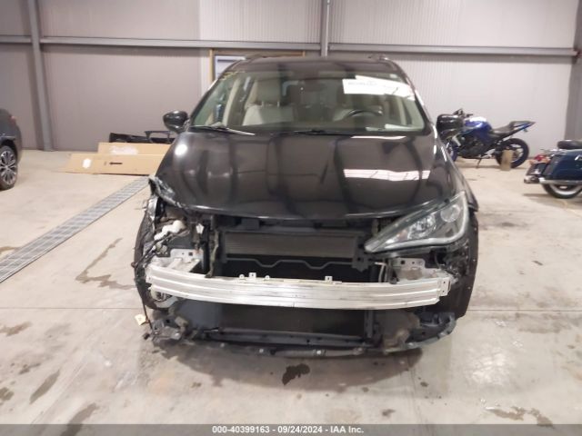 2C4RC1EG8HR634068 Chrysler Pacifica Touring-l Plus