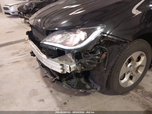 2C4RC1EG8HR634068 Chrysler Pacifica Touring-l Plus