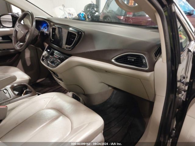 2C4RC1EG8HR634068 Chrysler Pacifica Touring-l Plus