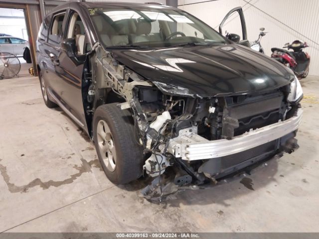 2C4RC1EG8HR634068 Chrysler Pacifica Touring-l Plus