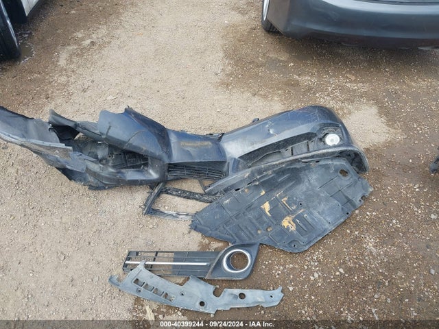 Toyota CAMRY SE 2014 4T1BF1FK6EU337273 Image 12