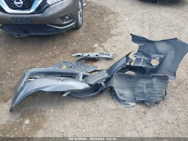 Toyota CAMRY SE 2014 4T1BF1FK6EU337273 Image 19