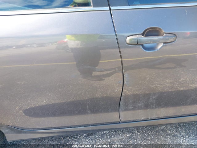Toyota CAMRY SE 2014 4T1BF1FK8EU812325 Image 19