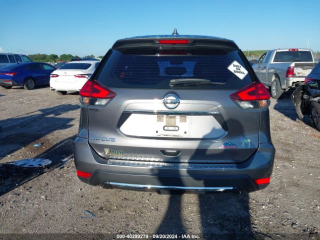JN8AT2MT2HW135067 Nissan ROGUE S