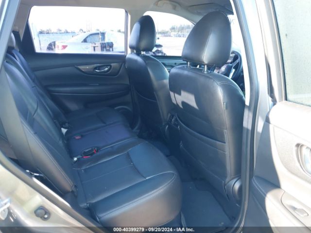 JN8AT2MT2HW135067 Nissan ROGUE S