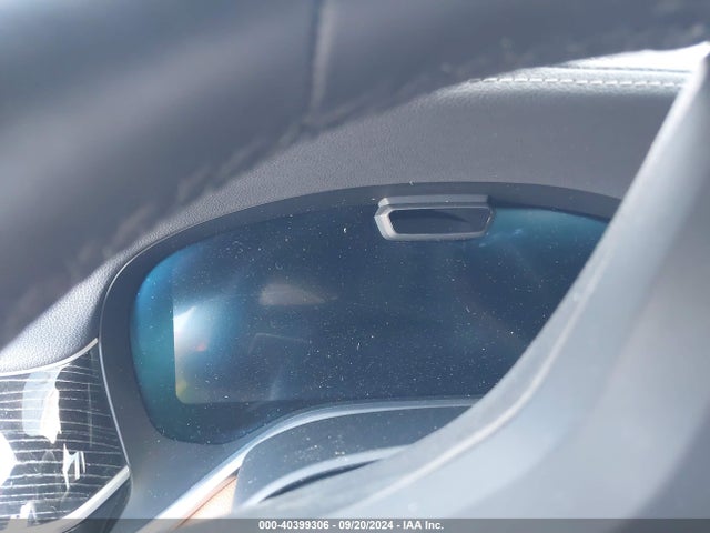 BMW 750 I Xdrive 2022 WBA7U2C01NCK63904 Image 14