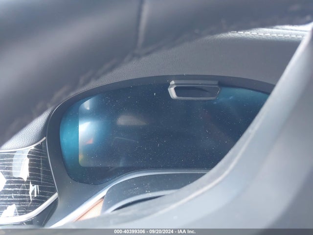 BMW 750 I Xdrive 2022 WBA7U2C01NCK63904 Image 7
