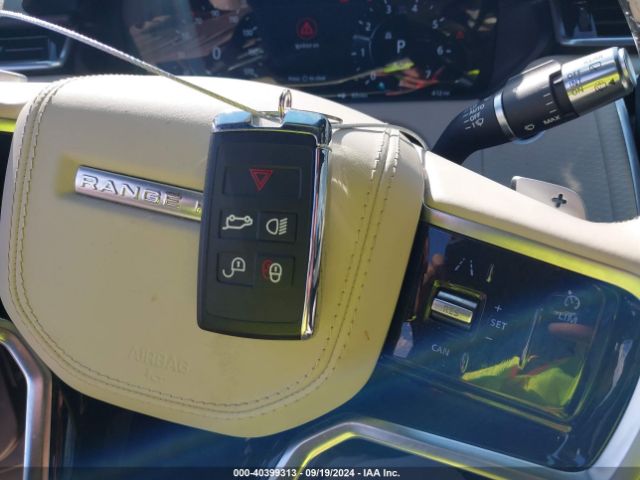 SALYT2EXXMA314369 Land Rover Range Rover Velar P250 R-dynamic S