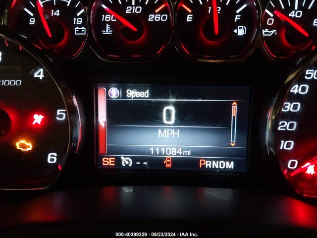 GMC Sierra 1500 Sle 2016 3GTU2MEC4GG304752 Image 15