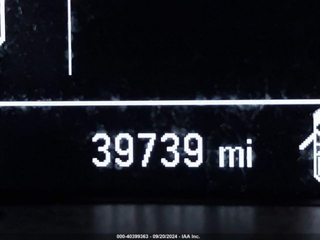 1GCGTCEN5M1267890 Chevrolet Colorado 4wd  Short Box Lt