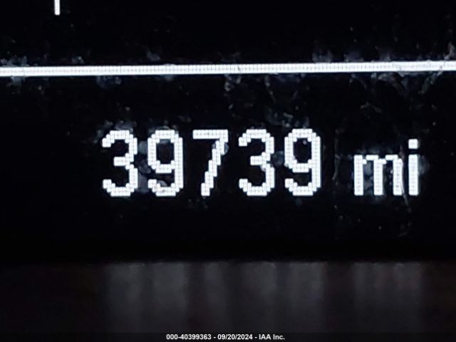 1GCGTCEN5M1267890 Chevrolet Colorado 4wd  Short Box Lt