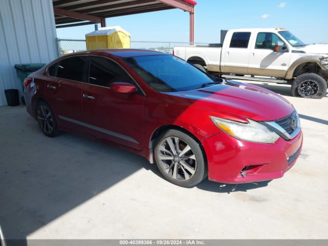 2016 1N4AL3AP4GC169669 main image